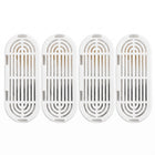 7 L Sanftquelle Filter