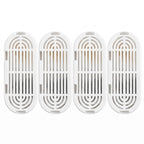 7 L Sanftquelle Filter