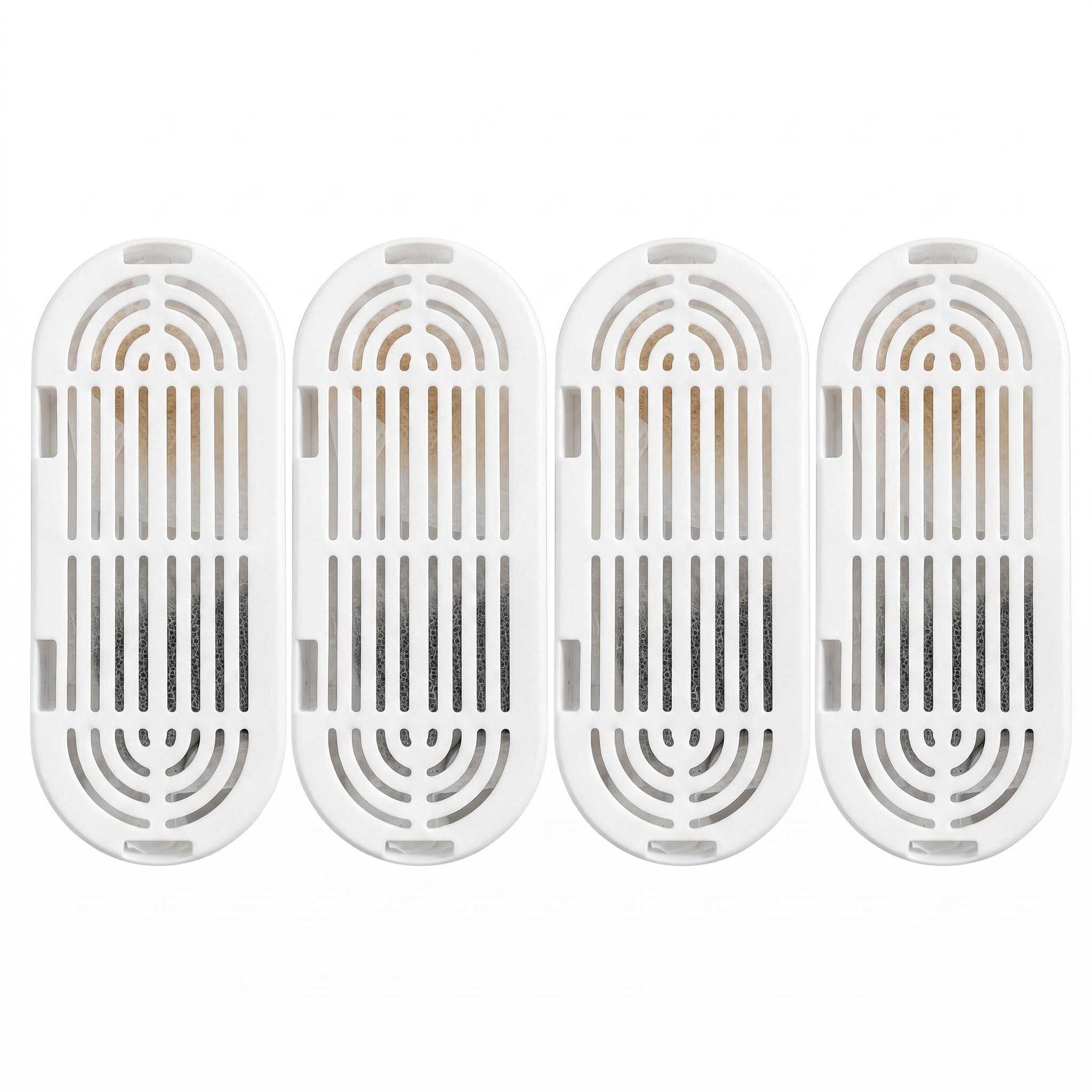 7 L Sanftquelle Filter